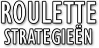 Roulette Strategieen